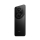 POCO C75 8/256GB Czarny - 1292467 - zdjęcie 7